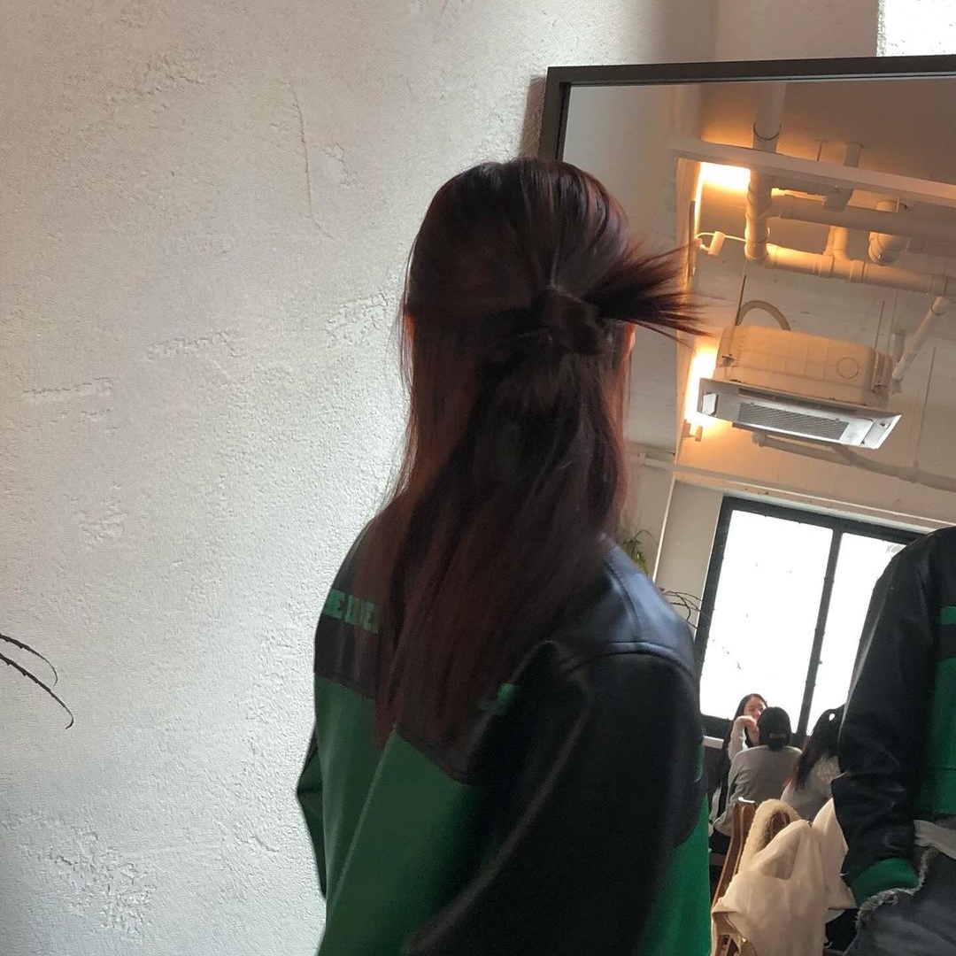 $님의 스타일 - 3