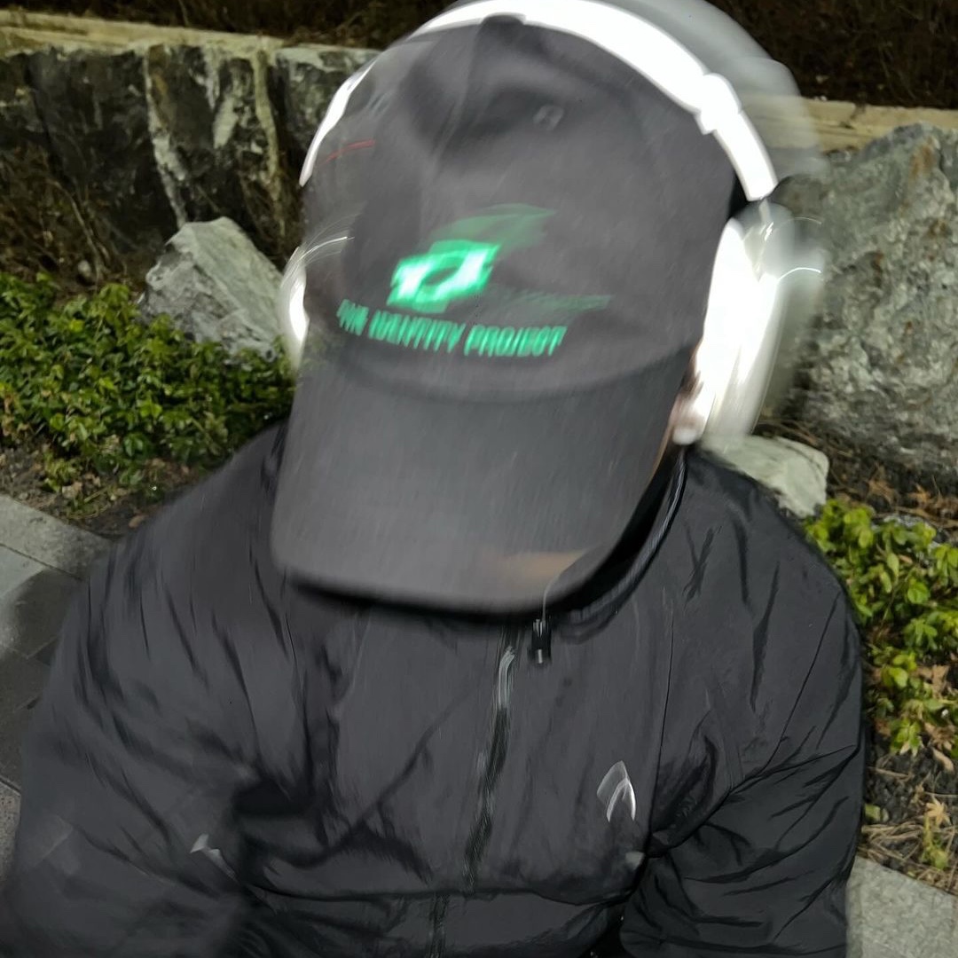 $님의 스타일 - 1