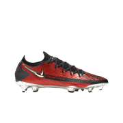 Nike x Skepta Phantom GT Elite SE FG Bloody Chorme