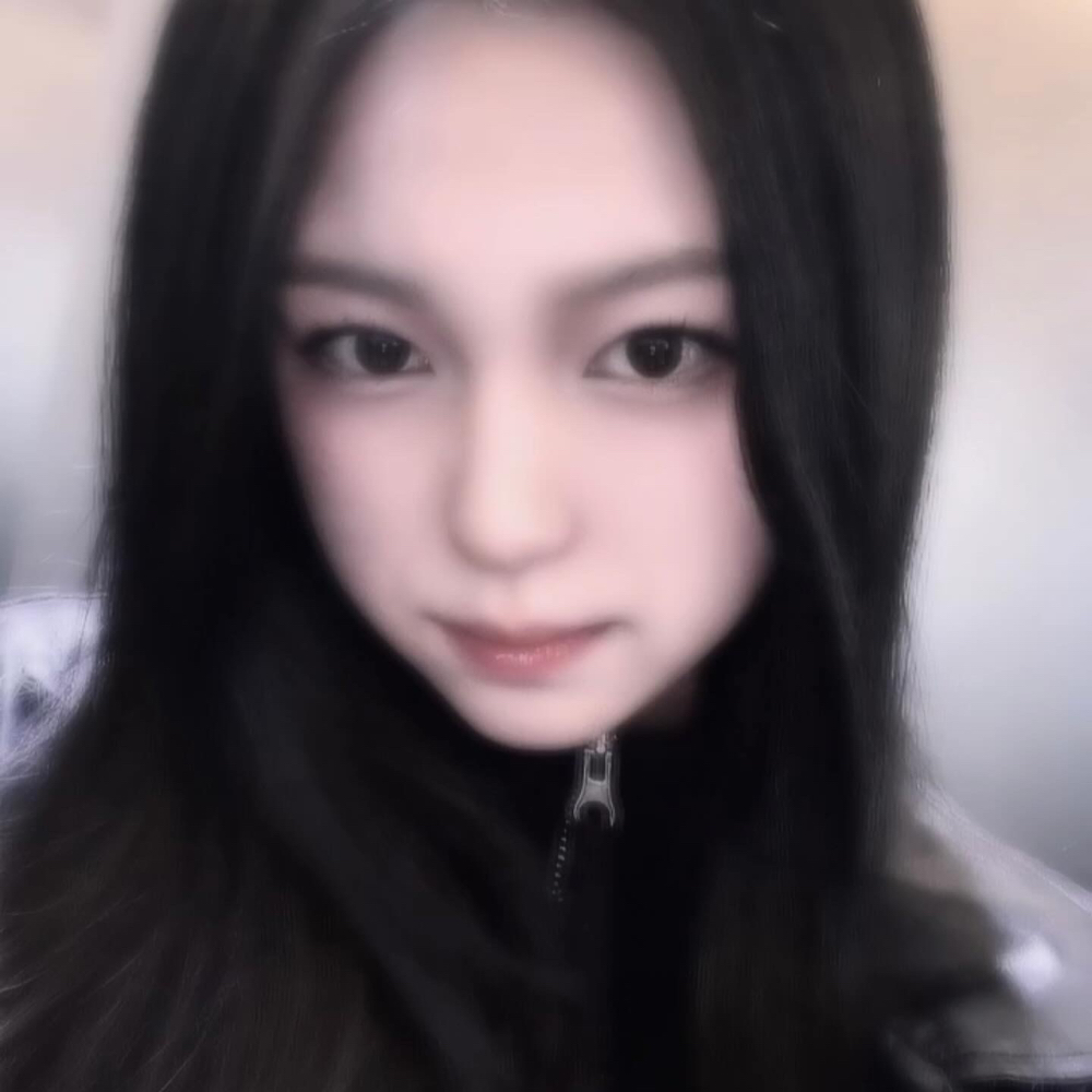 관심 유저 프로필 이미지