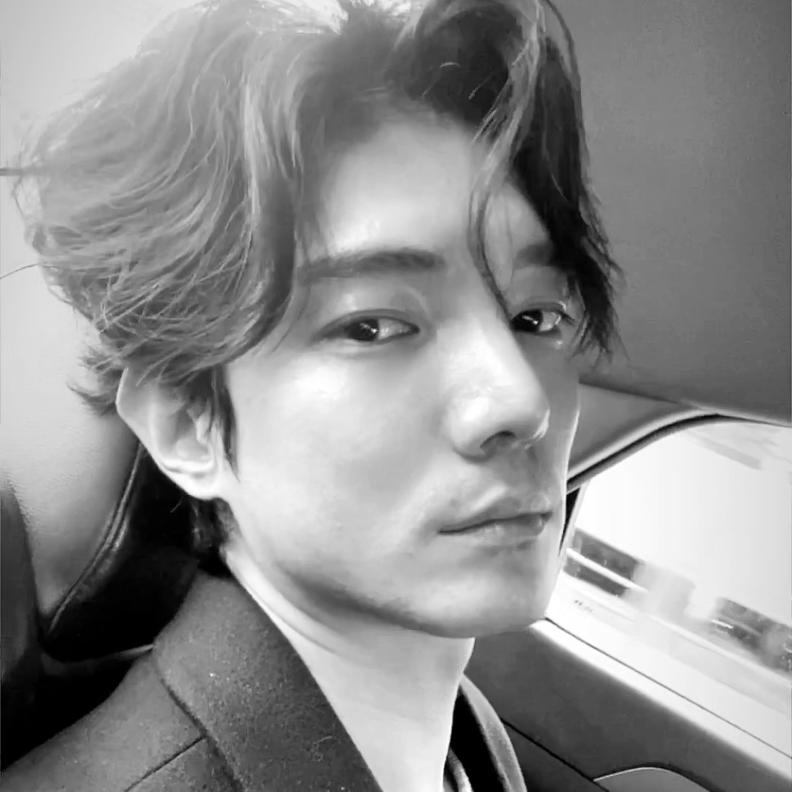 이종남님의 스타일 - 2