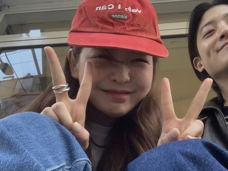 $님의 스타일 - 2