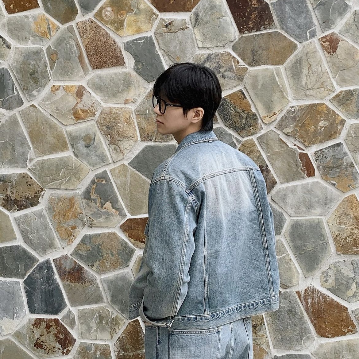 다이소님의 스타일
