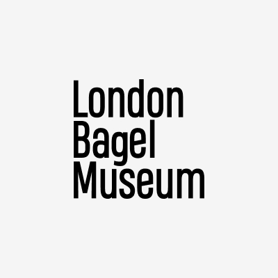 런던 베이글 뮤지엄(London Bagel Museum)