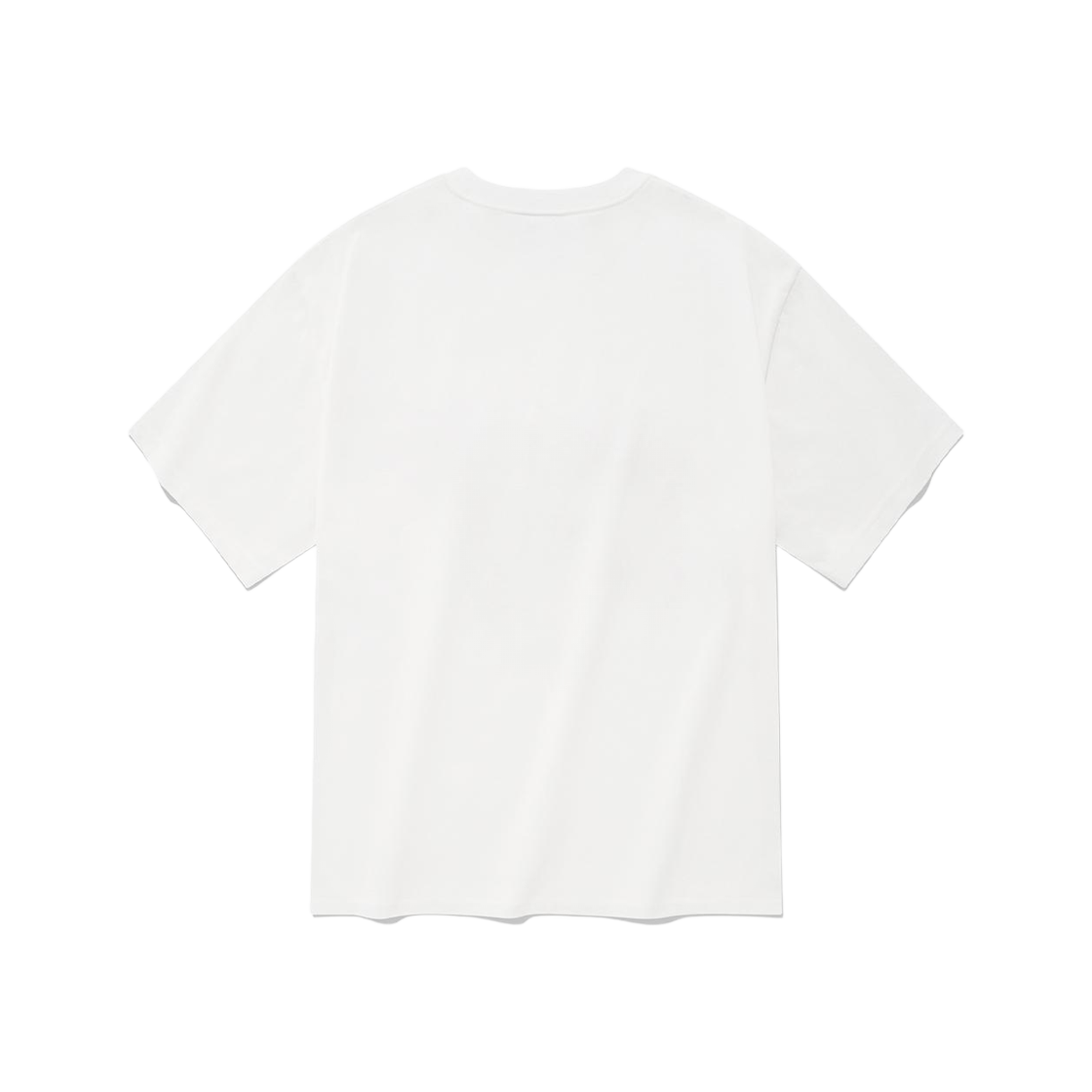 Tシャツ・カットソー COVERNAT Arch 08 Logo T-Shirt White 커버낫 아치 로고 티셔츠 화이트 | COVERNAT | KREAM