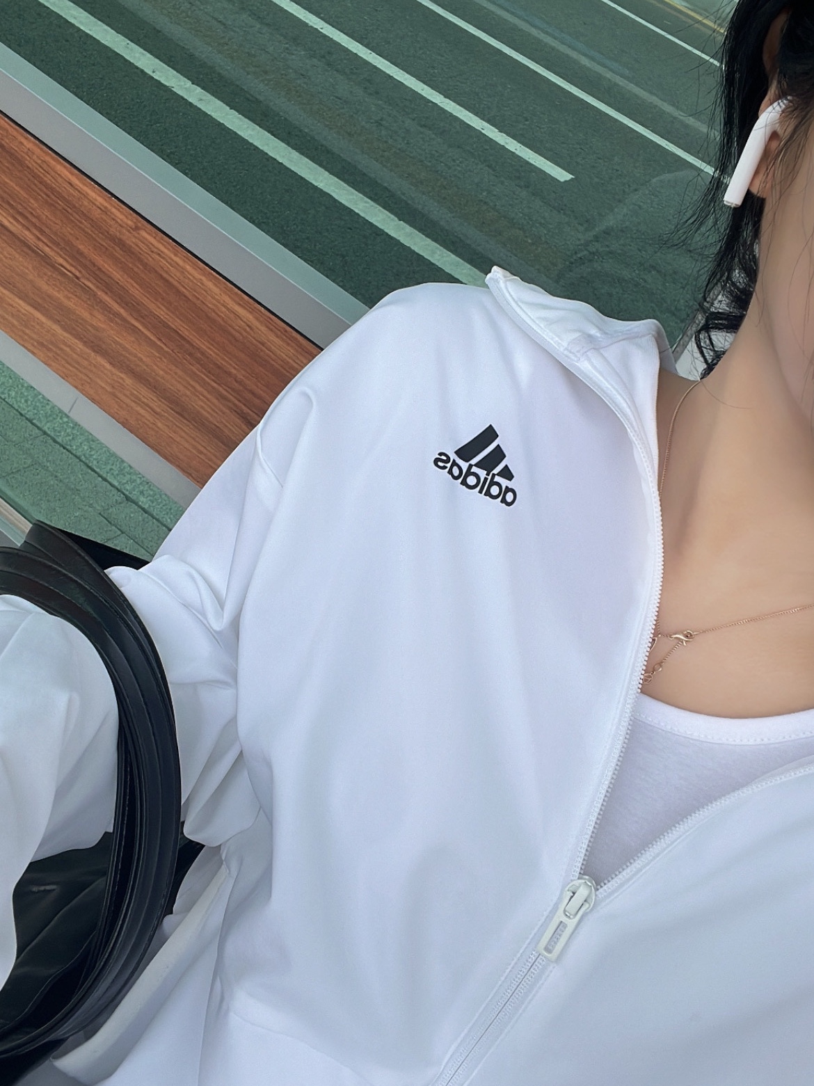 gkgk1252님의 스타일