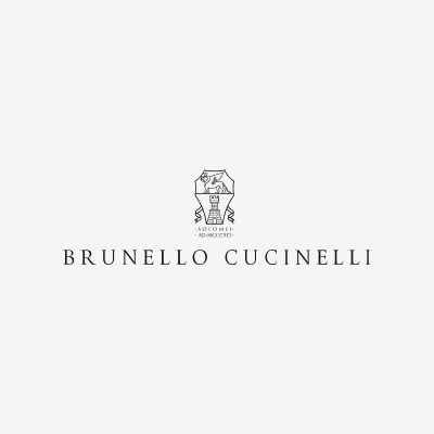 브루넬로 쿠치넬리(Brunello Cucinelli)