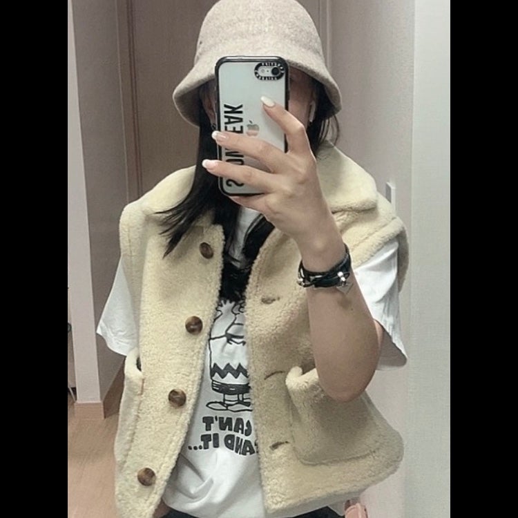 ハット Vivienne Westwood Orb Embroidery Basque Crochet Bucket Hat Vivienne Westwood Orb Embroidery Basque Crochet Bucket Hat