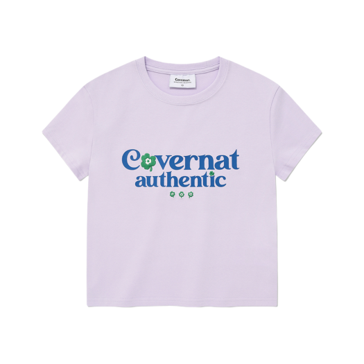 Tシャツ・カットソー COVERNAT Bubble Rubber Duck Graphic T-Shirt Oatmeal p_87769223aa194ef3b314b49372eb