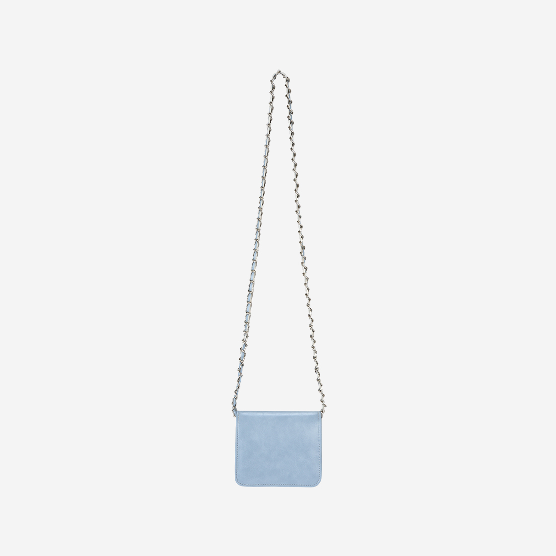 ◎ANOETIC◎★人気★ANC CRINKLE CLASSIC MINI BAG (4color) ◎ANOETIC◎☆人気☆ANC CRINKLE CLASSIC MINI BAG (4color)