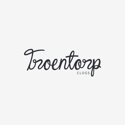 트로앤토프(Troentorp)