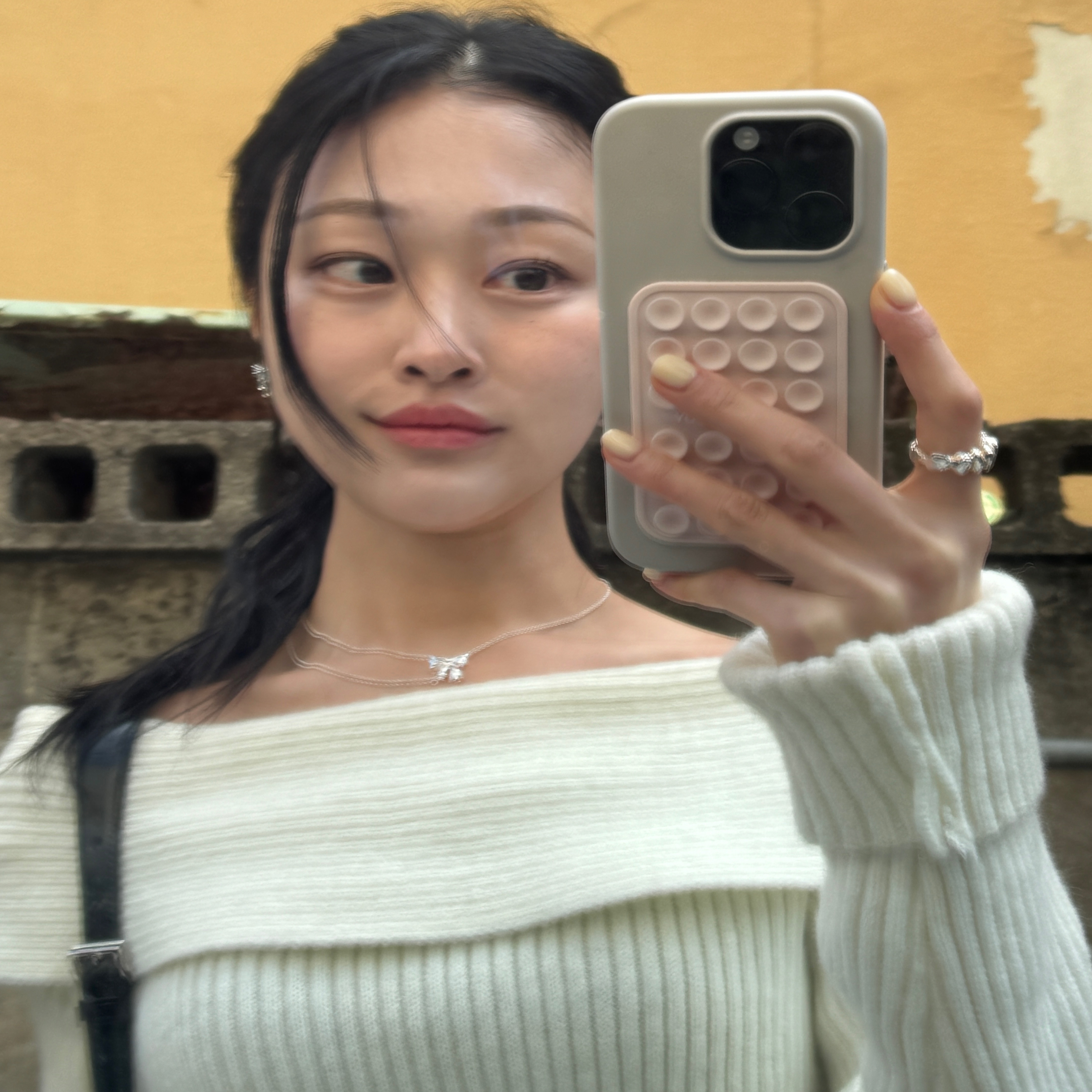 달,애님의 스타일 - 3