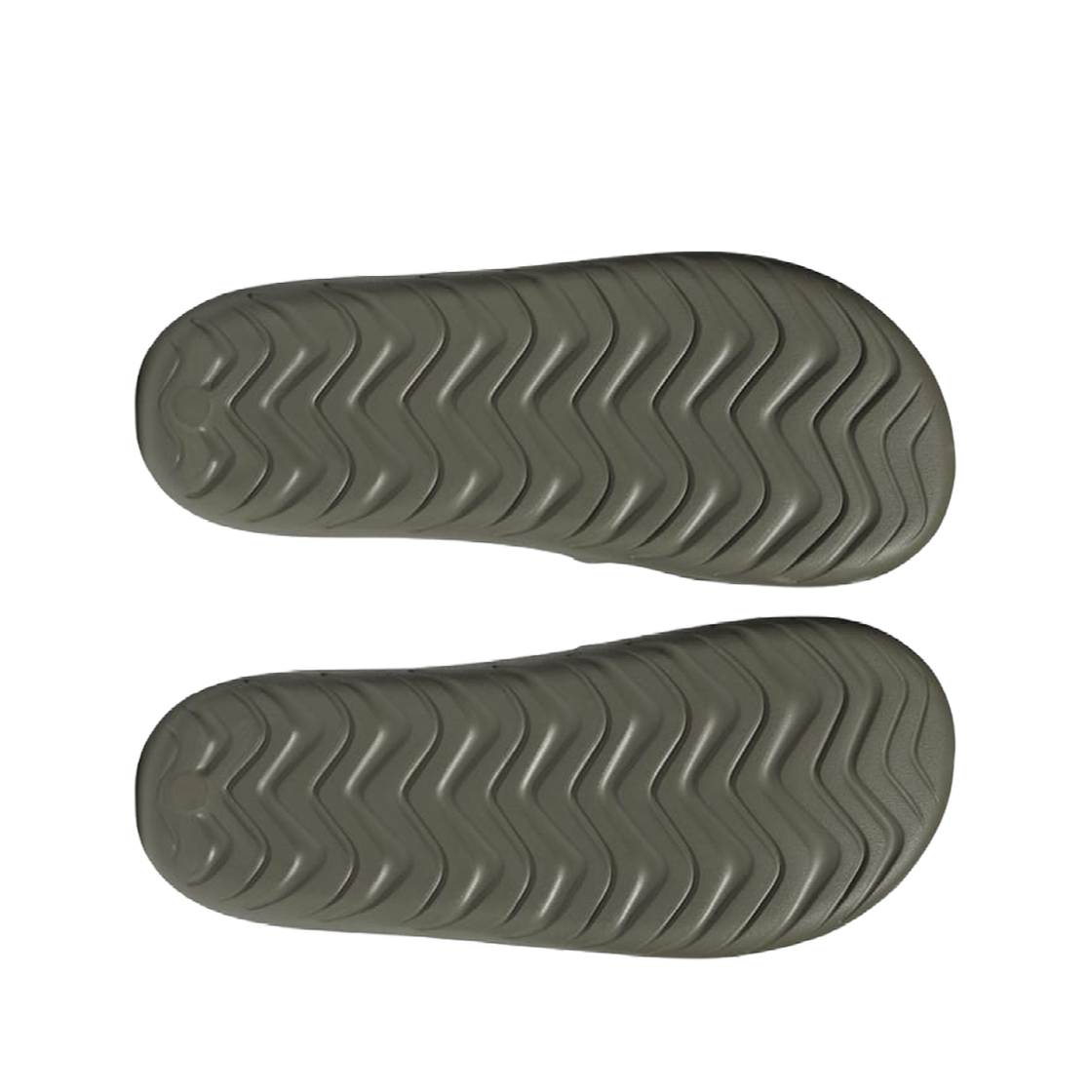 아디다스 아디케인 슬라이드 올리브 스트라타(Adidas Adicane Slide Olive Strata) - 3