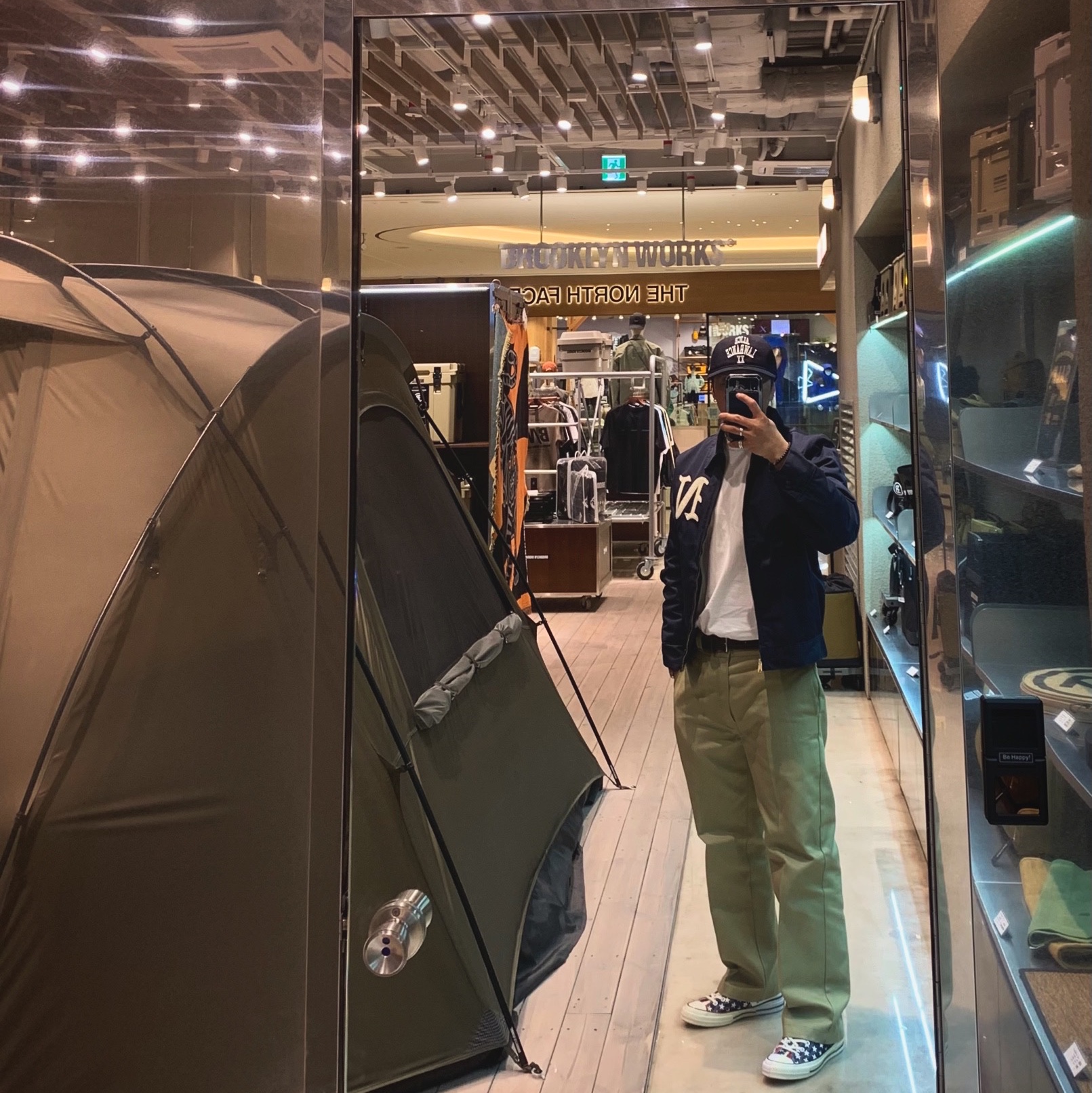 parkmarley님의 스타일 - 1