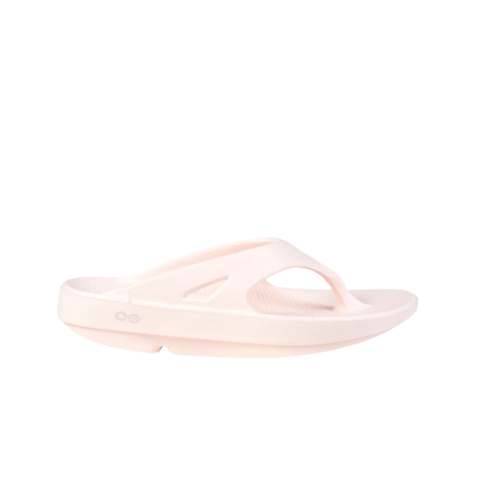 - Oofos OOriginal Blush