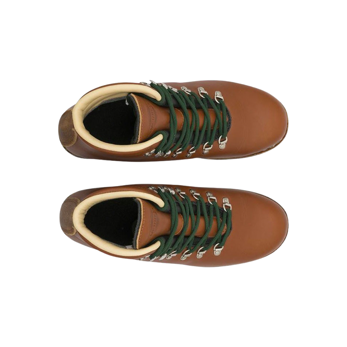 Wilderness Boots Merrell Wilderness Lt Waterproof Waterproof