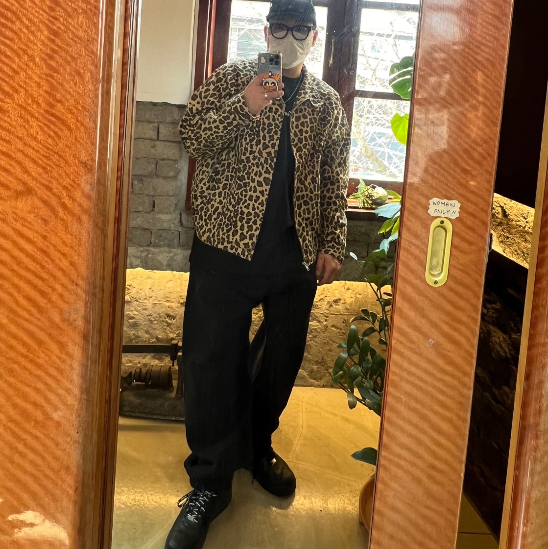 ジャケット・アウター Supreme x Toy Machine Harrington Jacket Supreme/Toy Machine Harrington Jacket | Supreme 24ss