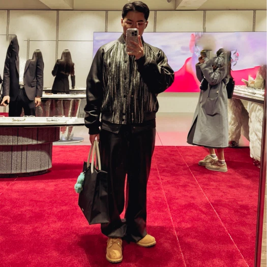 스타일 카드