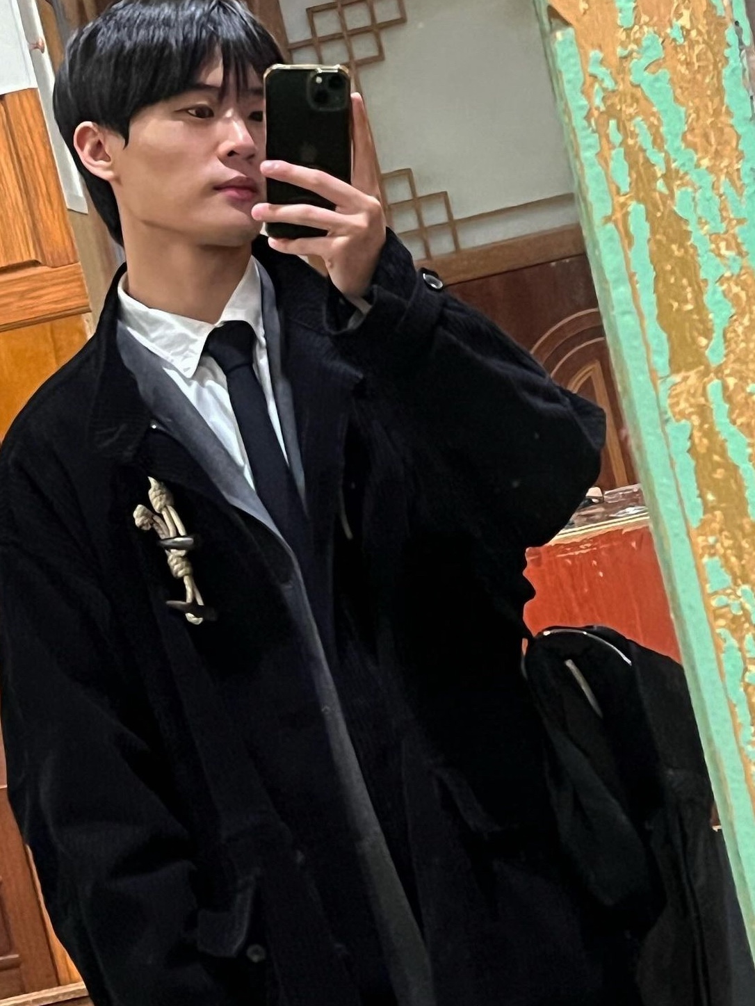 $님의 스타일 - 1