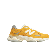 New Balance 9060 Varsity Gold