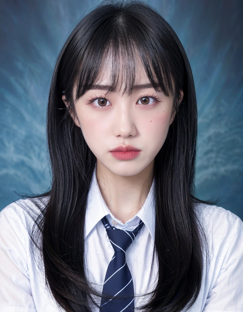 관심 유저 프로필 이미지