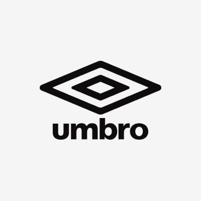 엄브로(Umbro)