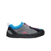 Keen Jasper Rocks SP Quiet Shade Dina Blue