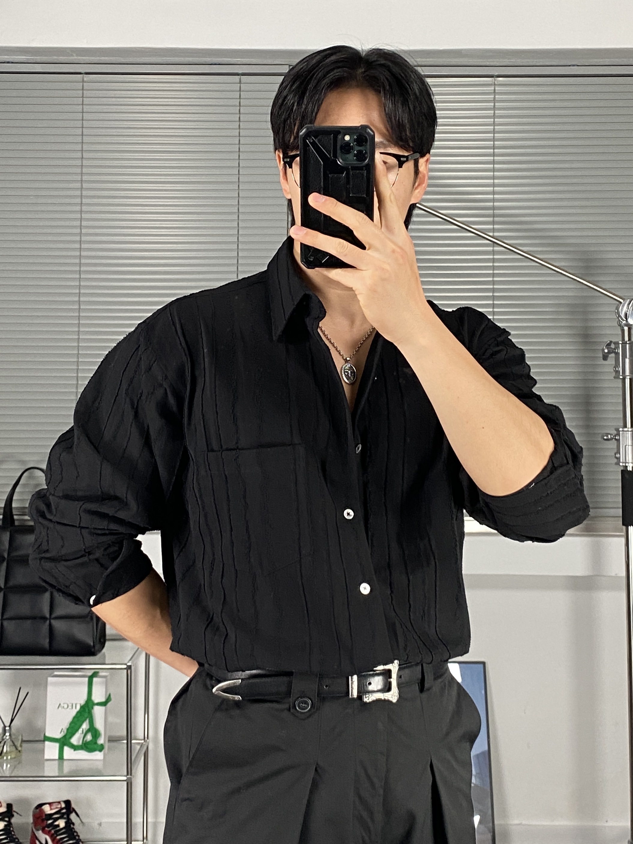 tttaaaaeee님의 스타일 - 3