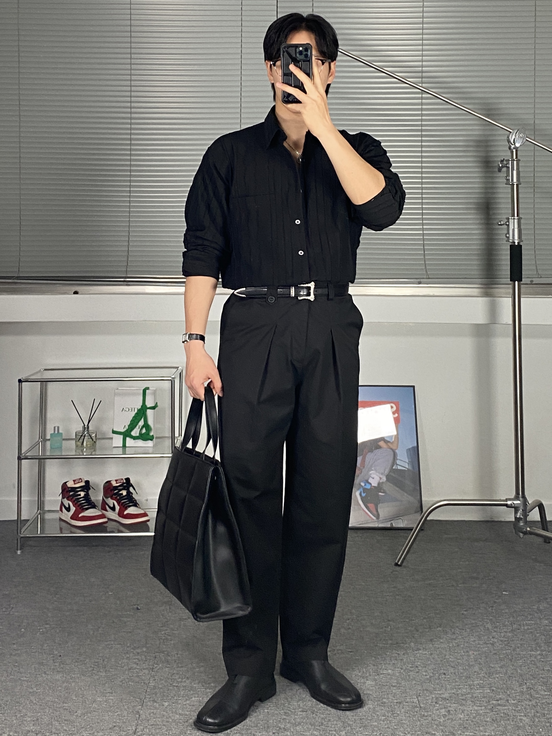 tttaaaaeee님의 스타일 - 2