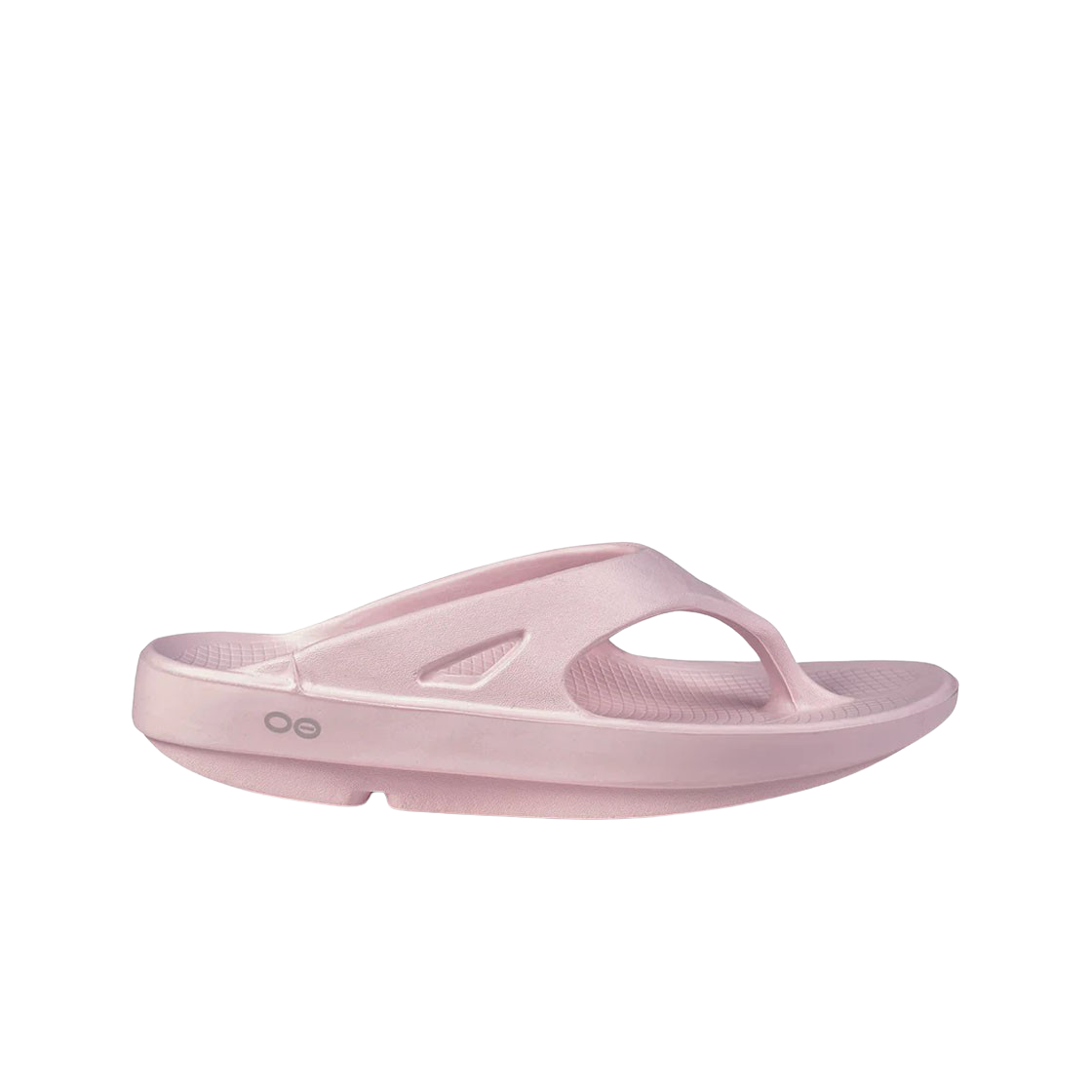 우포스 오리지날 스타더스트(Oofos OOriginal Stardust)