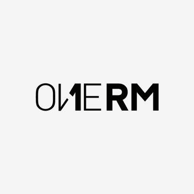 원알엠(ONERM)