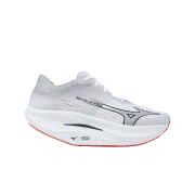 Mizuno Wave Rebellion Pro 2 White Harbor Mist