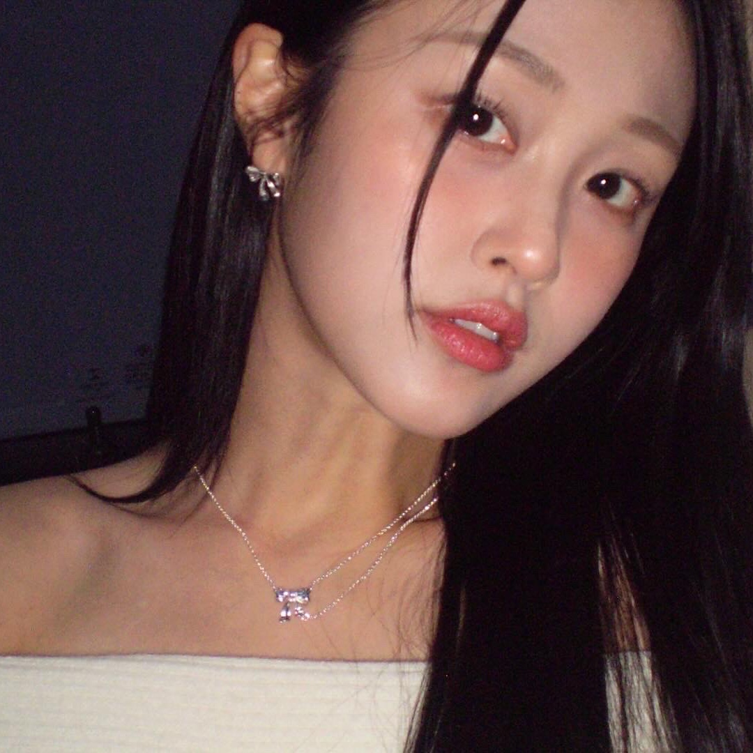 달,애님의 스타일 - 5