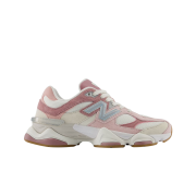 New Balance 9060 Rose Pink
