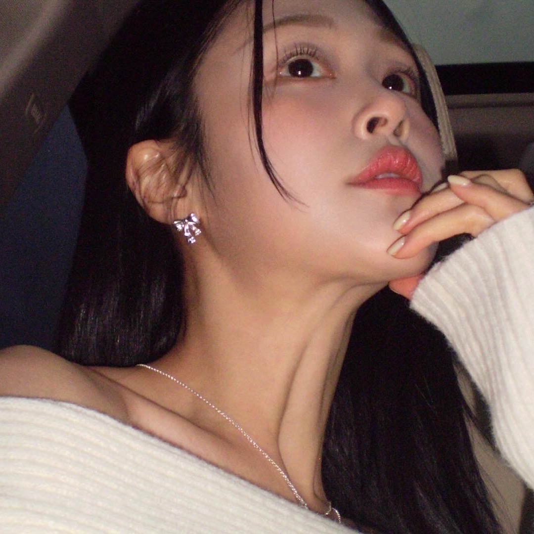 달,애님의 스타일 - 4