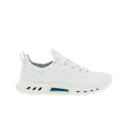 (W) Ecco Golf Biom C4 White