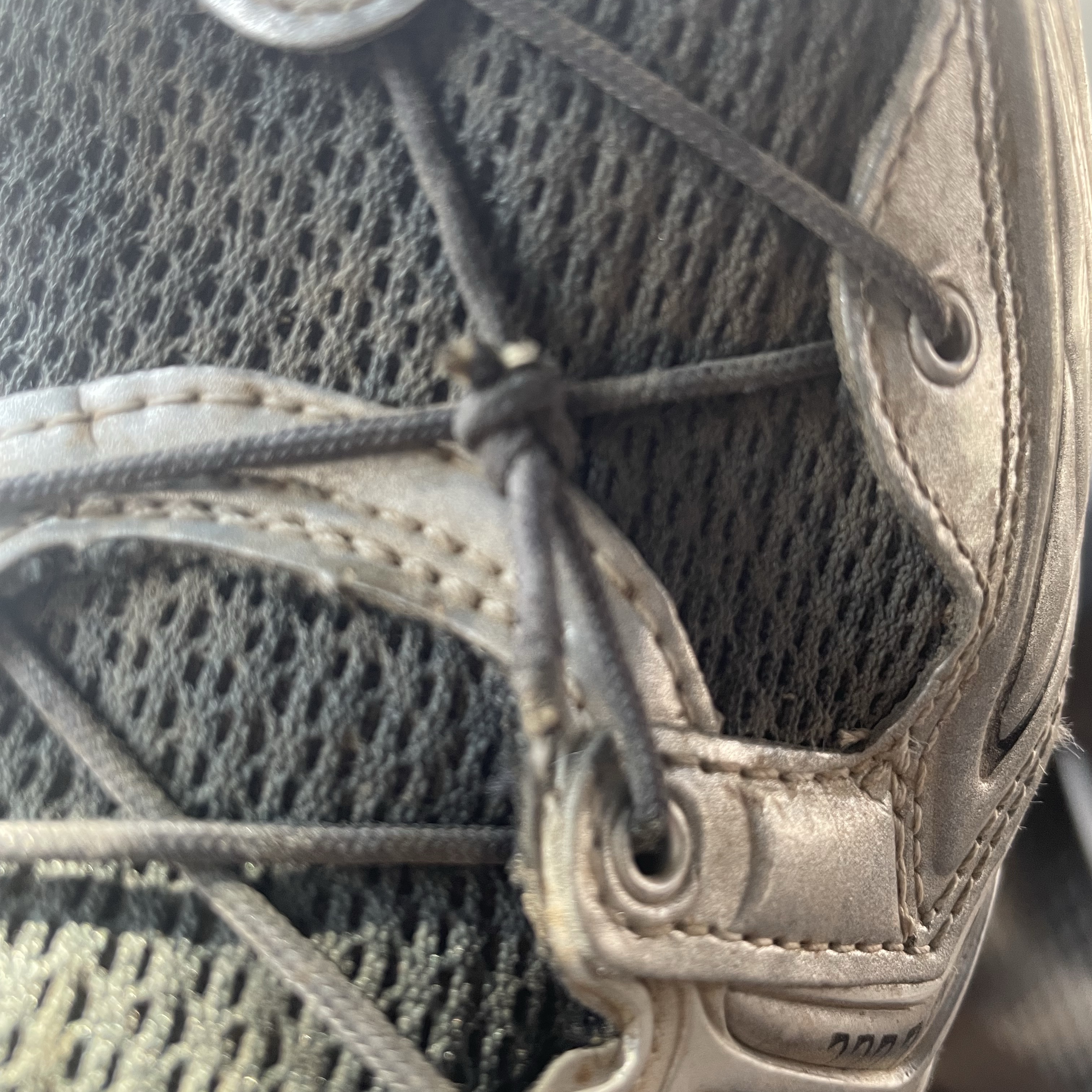 Asics x Unaffected Gel-Kayano 14 Silver Moon 착용 스타일