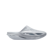 Nike x Matthew M Williams 005 Slide Light Grey