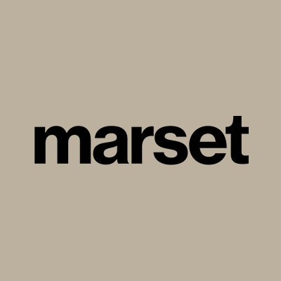 마르셋(Marset)
