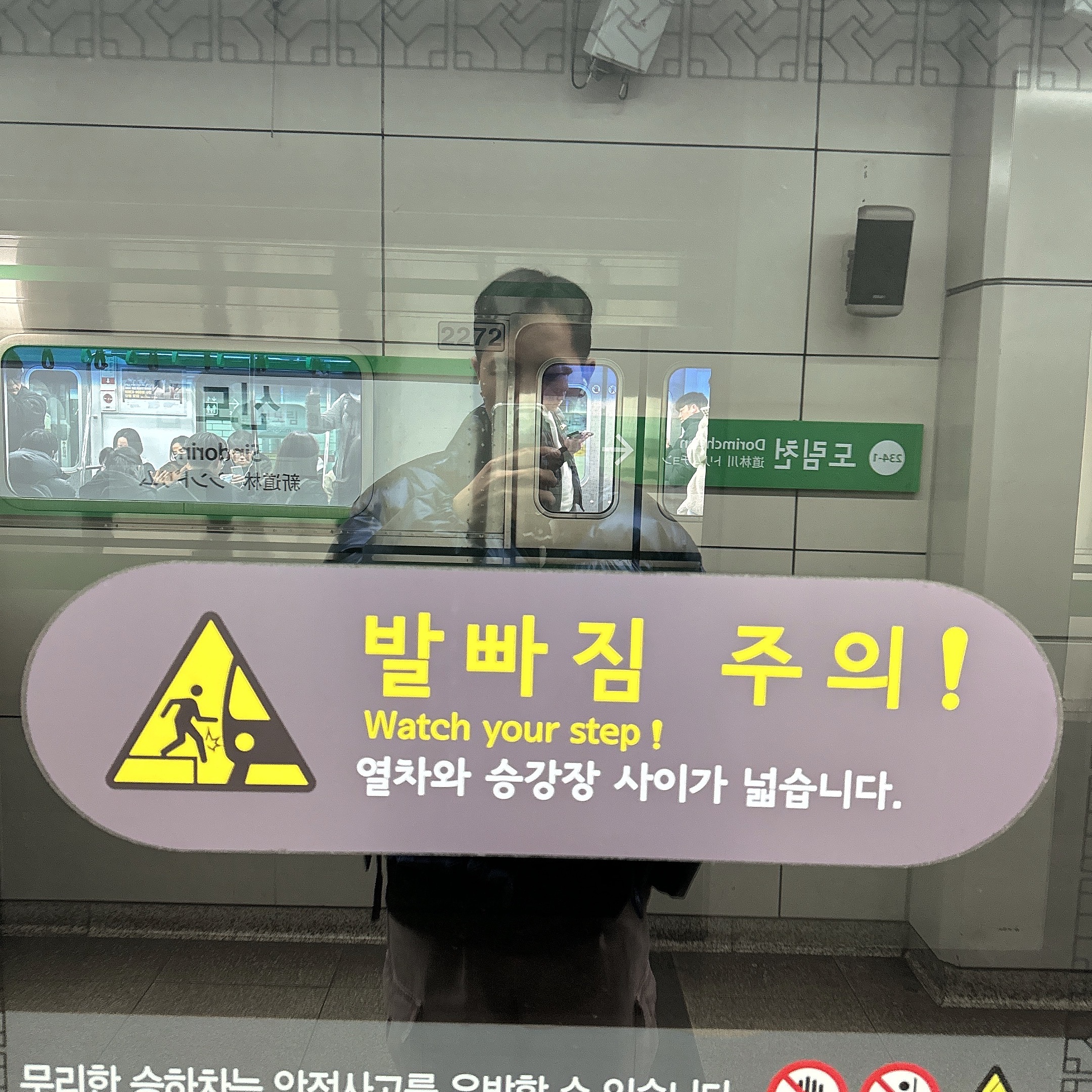 kaeh56님의 스타일