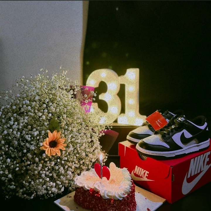 Nike Dunk Low Retro Black 착용 스타일