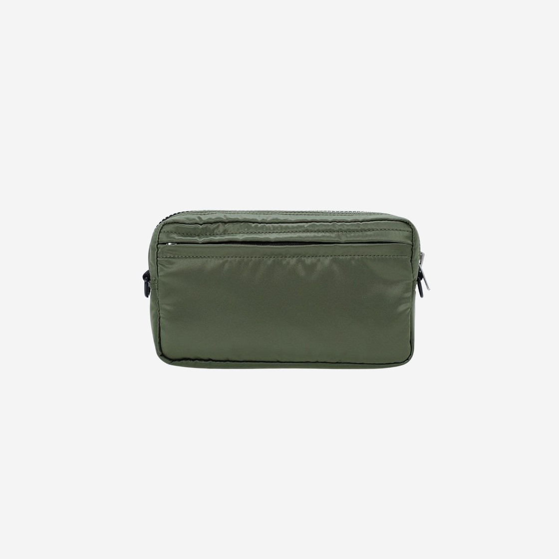 Porter PX Tanker Utility Pouch Sage Green 상세 이미지 3