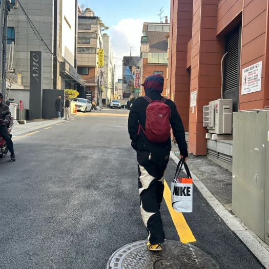 스타일 카드