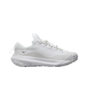Nike x Comme des Garcons Homme Plus ACG Mountain Fly 2 Low White