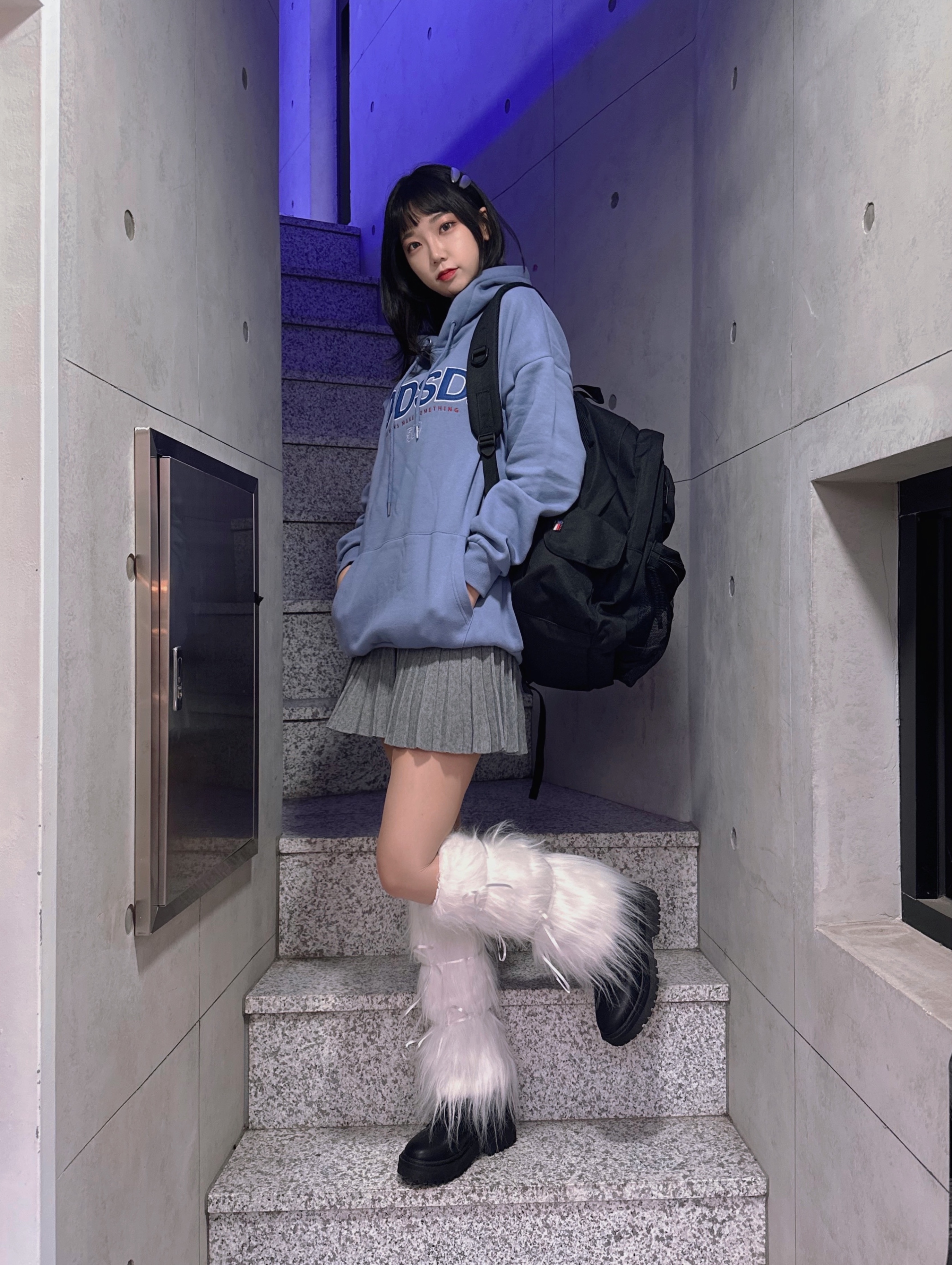 th2__a님의 스타일 - 1