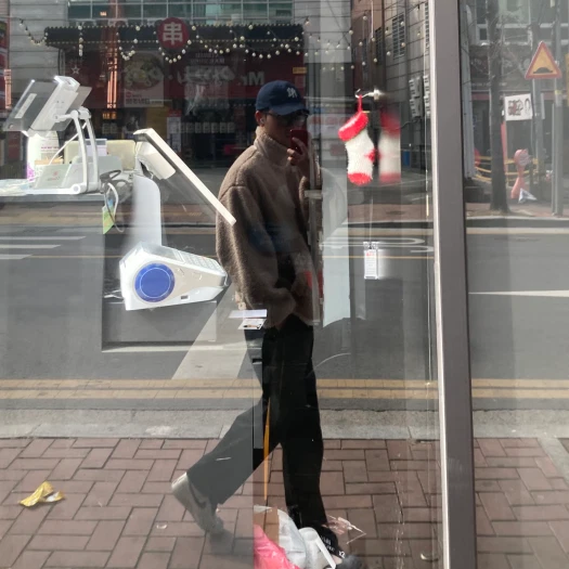 스타일 카드