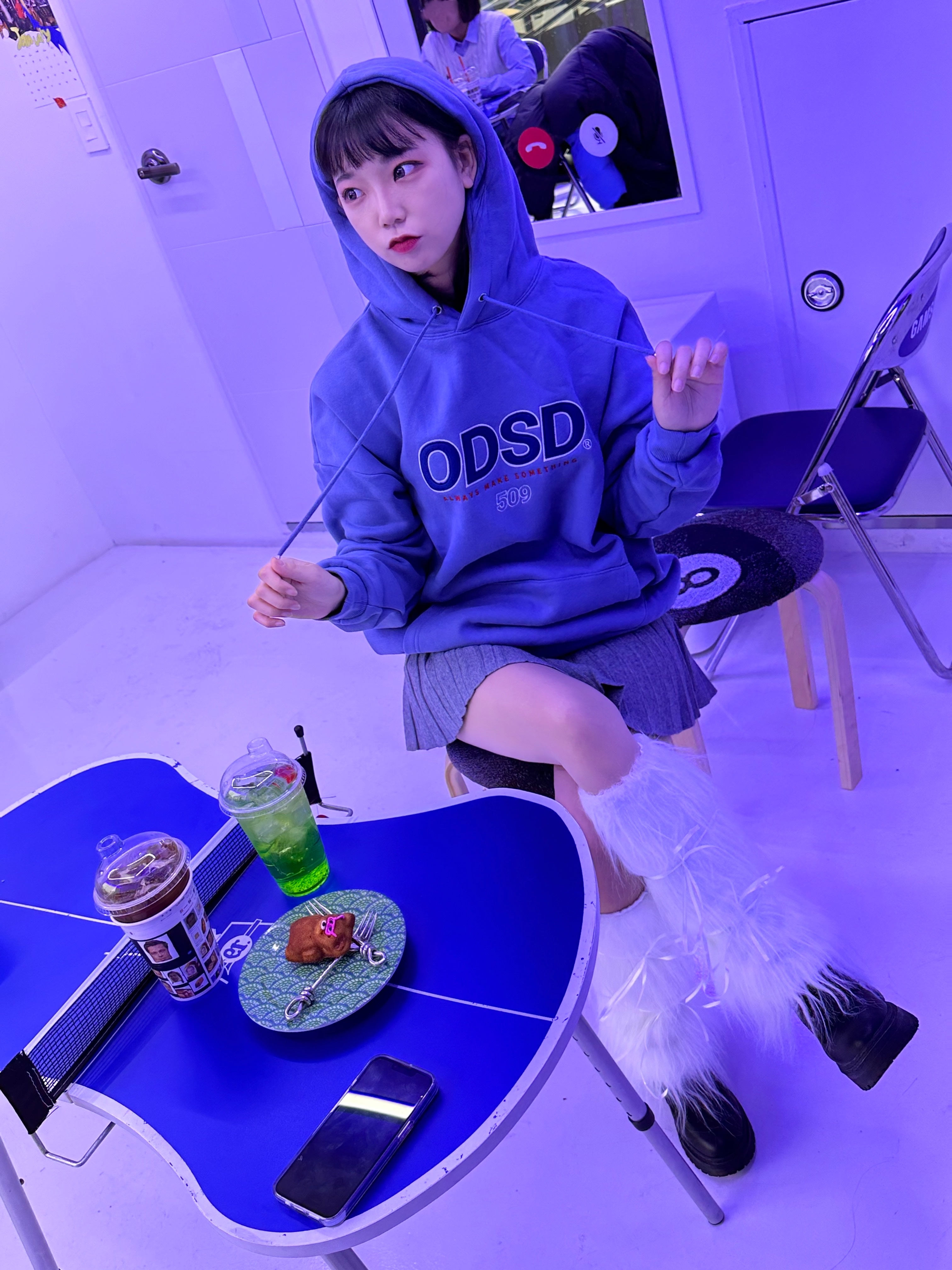 th2__a님의 스타일 - 3