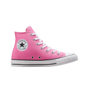 Converse Chuck Taylor All Star Hi Seasonal Color Oops Pink