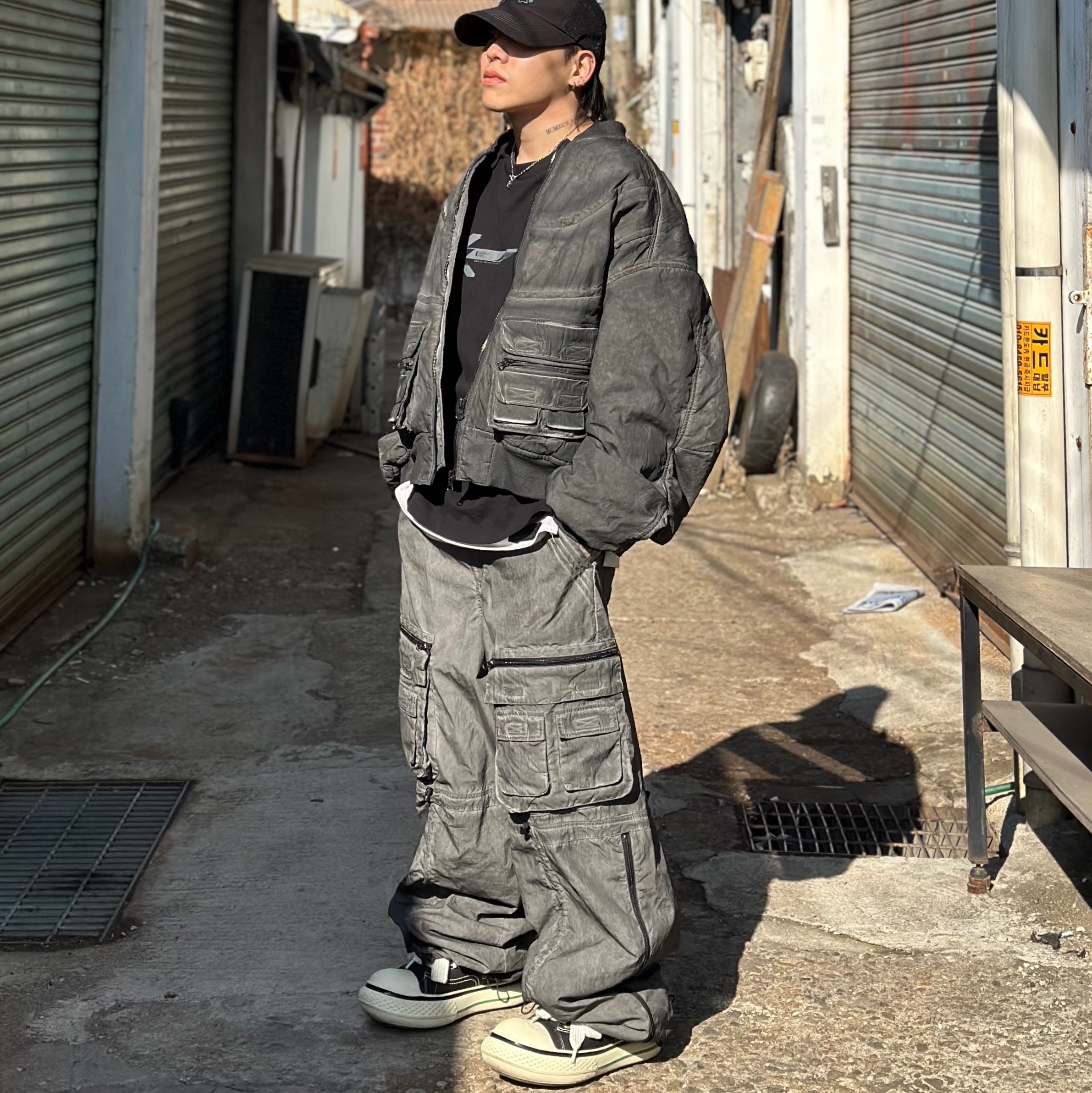 whddn2977님의 스타일 - 2
