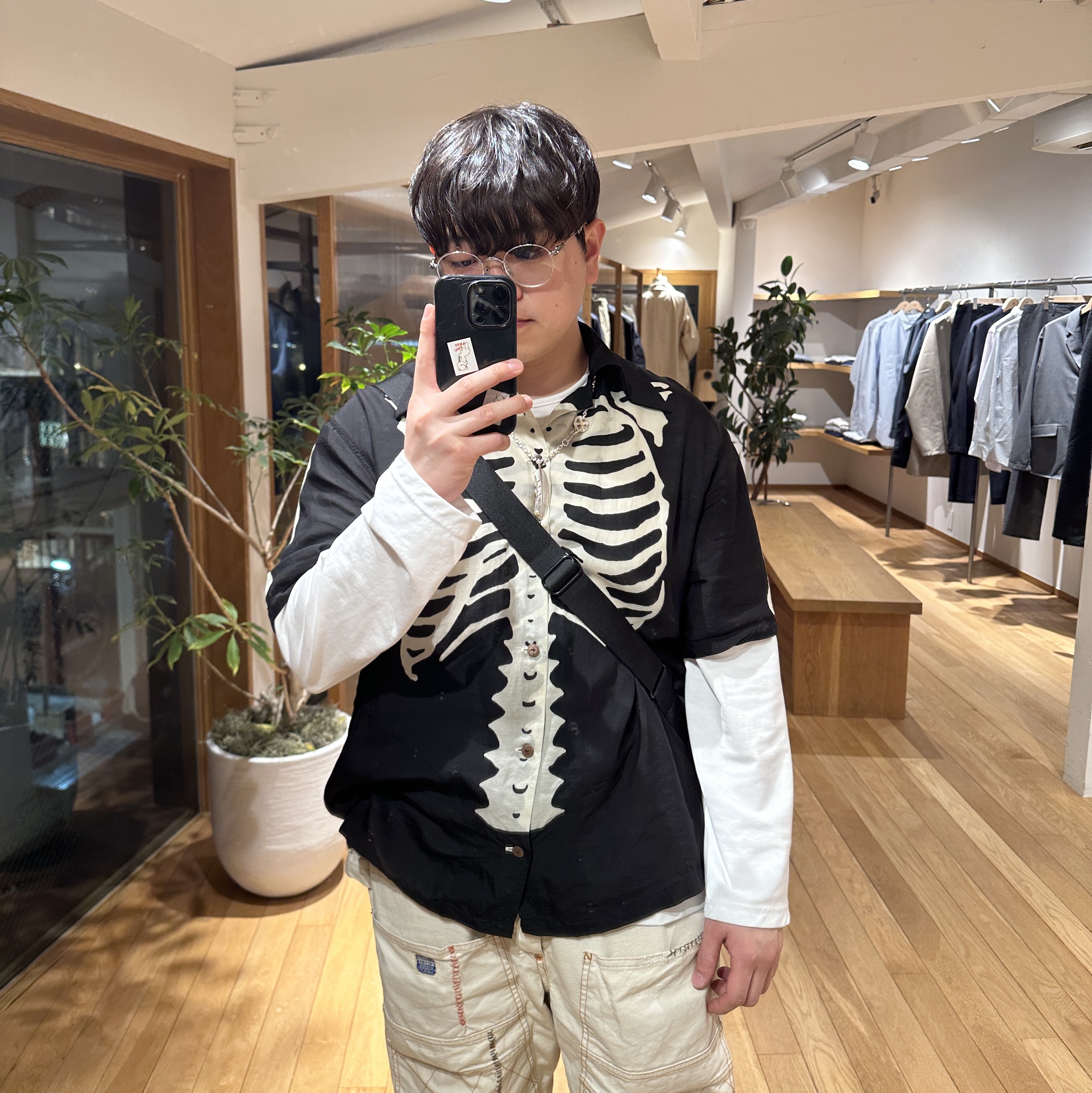 ymc9428님의 스타일 - 2